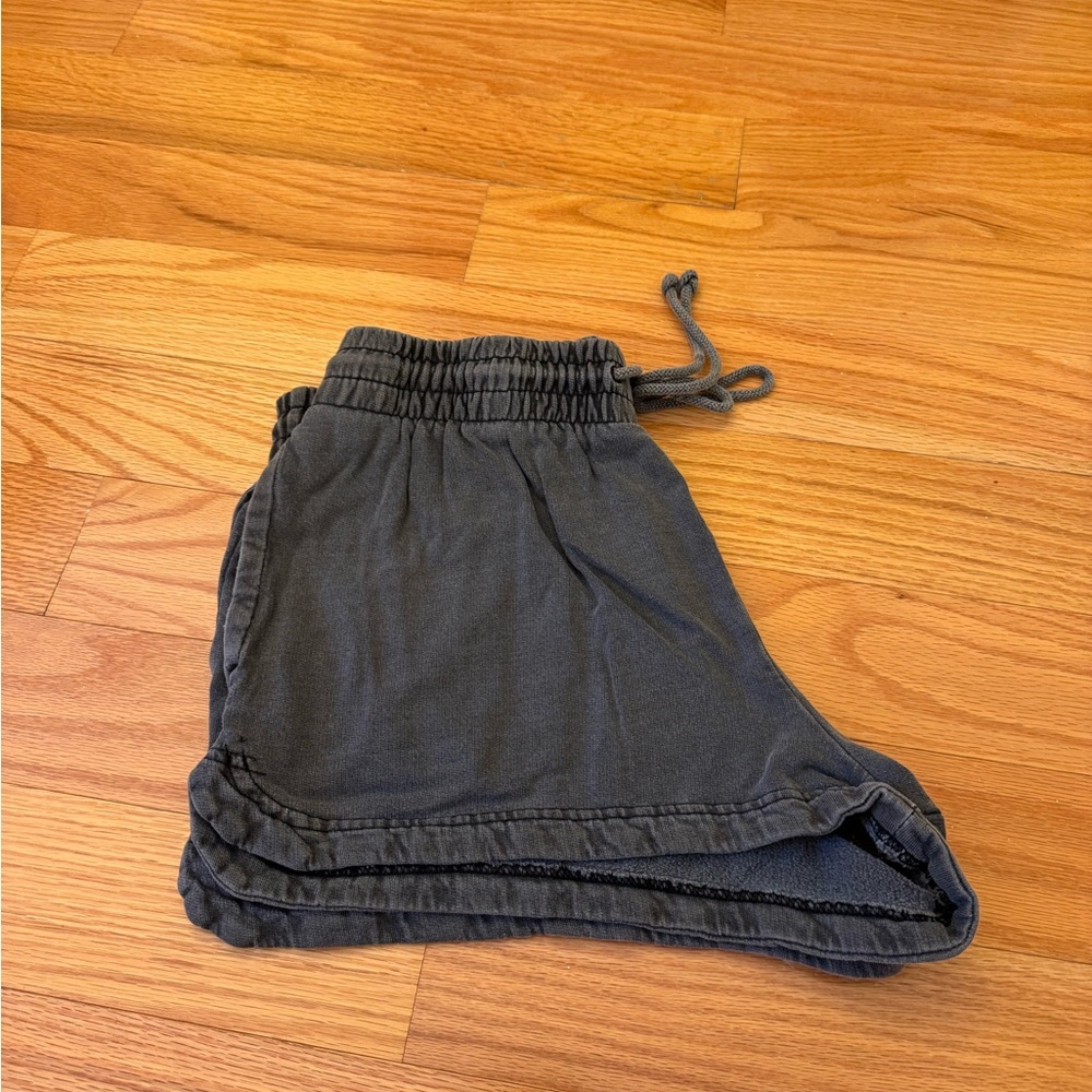 Urban Outfitters Sweatshorts